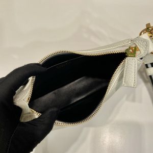 Prada 1BH193 Tote-24*18*6CM - Image 8