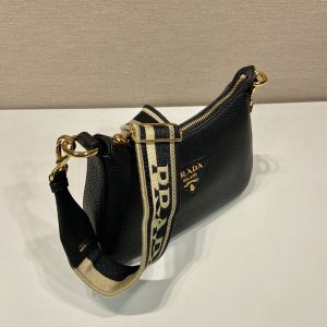 Prada 1BH193 Tote-24*18*6CM - Image 3