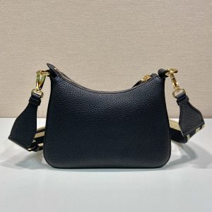 Prada 1BH193 Tote-24*18*6CM - Image 2