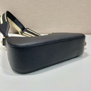 Prada 1BH193 Tote-24*18*6CM - Image 4