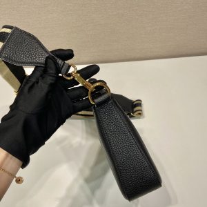 Prada 1BH193 Tote-24*18*6CM - Image 5