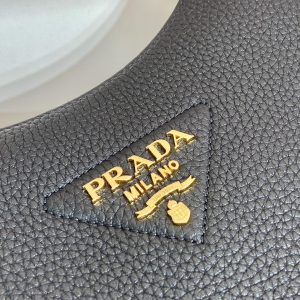 Prada 1BH193 Tote-24*18*6CM - Image 7