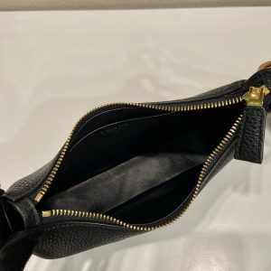 Prada 1BH193 Tote-24*18*6CM - Image 8