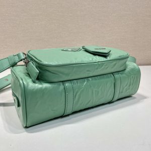 Prada 1BB099Tote-24*12.5*7CM - Image 6