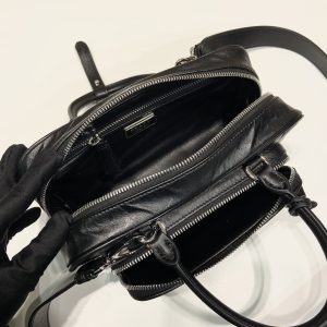 Prada 1BB099Tote-24*12.5*7CM - Image 9