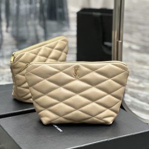 YSL Sade Pouch-26x19x11CM