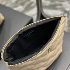 YSL Sade Pouch-26x19x11CM - Image 8