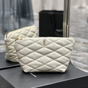 YSL Sade Pouch-26x19x11CM