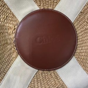 Chloe Large Woody Basket-28*48*28CM - Image 3