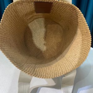 Chloe Large Woody Basket-28*48*28CM - Image 7