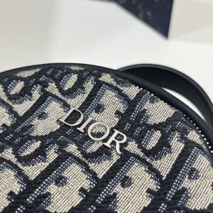 Diro Oblique Explorer Mini Backpack-24*10*16CM - Image 2