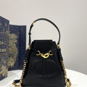 Diro C’est Bag-24*10*24.5CM - Image 1