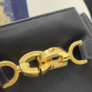 Diro C’est Bag-24*10*24.5CM - Image 3