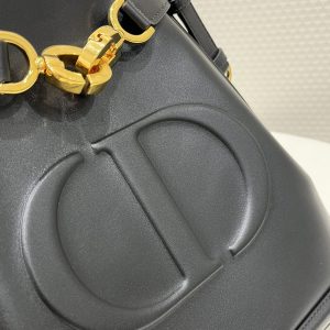 Diro C’est Bag-24*10*24.5CM - Image 2