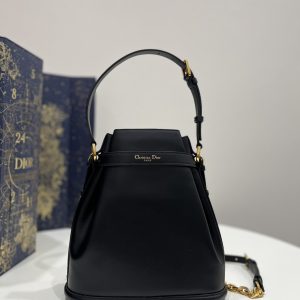 Diro C’est Bag-24*10*24.5CM - Image 7