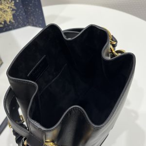 Diro C’est Bag-24*10*24.5CM - Image 8