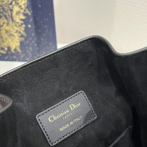 Diro C’est Bag-24*10*24.5CM - Image 9