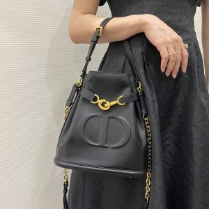 Diro C’est Bag-24*10*24.5CM - Image 10