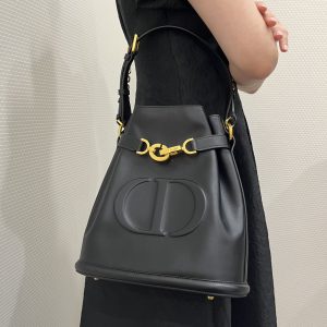 Diro C’est Bag-24*10*24.5CM - Image 11