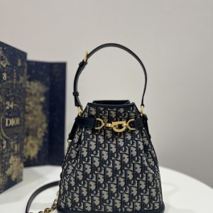 Diro C’est Bag-24*10*24.5CM - Image 1
