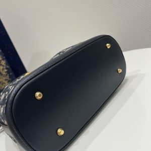 Diro C’est Bag-24*10*24.5CM - Image 7