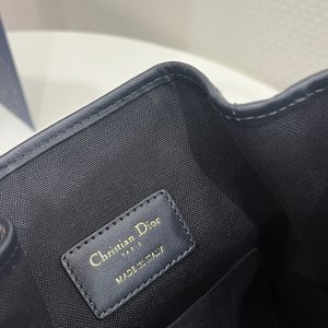 Diro C’est Bag-24*10*24.5CM - Image 9
