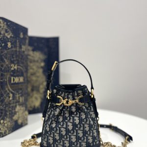 Diro C’est Bag-17*7*18CM - Image 1