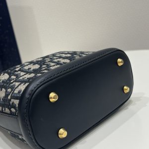 Diro C’est Bag-17*7*18CM - Image 7