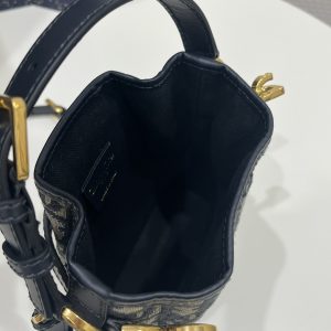 Diro C’est Bag-17*7*18CM - Image 8