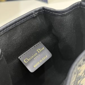 Diro C’est Bag-17*7*18CM - Image 9