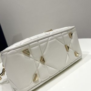 Diro 95-22 Top Handbags-19*8*13CM - Image 7