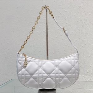 Diro CD Lounge Bag-26 x 15 x 5.5CM