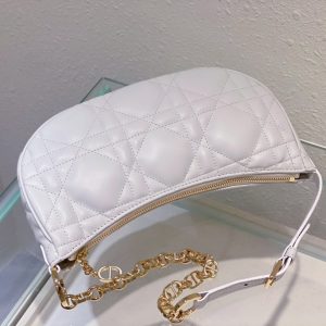 Diro CD Lounge Bag-26 x 15 x 5.5CM - Image 6
