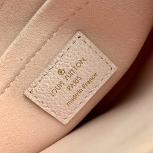Louis Vuitton Multi Pochette Accessoires M46180-24*13.5* 4CM - Image 9