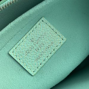 Louis Vuitton Multi Pochette Accessoires M46180-24*13.5* 4CM - Image 9