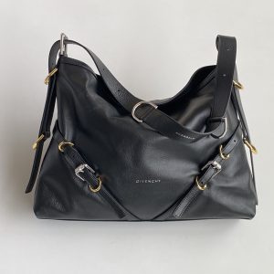 Gienvchy Voyou Tote-40*27*6.5CM