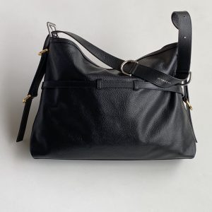 Gienvchy Voyou Tote-40*27*6.5CM - Image 3