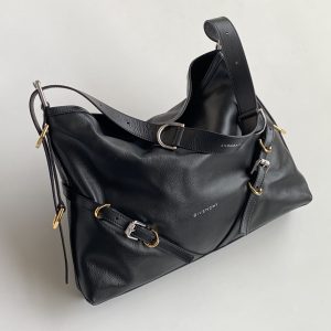Gienvchy Voyou Tote-40*27*6.5CM - Image 2