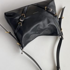 Gienvchy Voyou Tote-40*27*6.5CM - Image 4