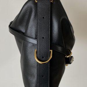 Gienvchy Voyou Tote-40*27*6.5CM - Image 5