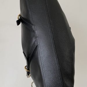 Gienvchy Voyou Tote-40*27*6.5CM - Image 7