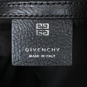 Gienvchy Voyou Tote-40*27*6.5CM - Image 9