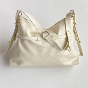 Gienvchy Voyou Tote-40*27*6.5CM - Image 2