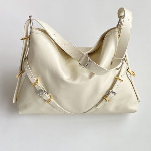 Gienvchy Voyou Tote-40*27*6.5CM