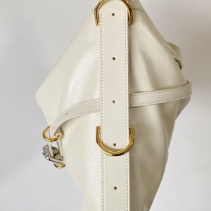 Gienvchy Voyou Tote-40*27*6.5CM - Image 4
