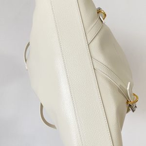 Gienvchy Voyou Tote-40*27*6.5CM - Image 5