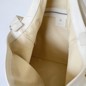 Gienvchy Voyou Tote-40*27*6.5CM - Image 8