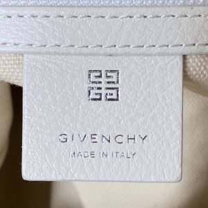 Gienvchy Voyou Tote-40*27*6.5CM - Image 9