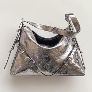 Gienvchy Voyou Tote-40*27*6.5CM