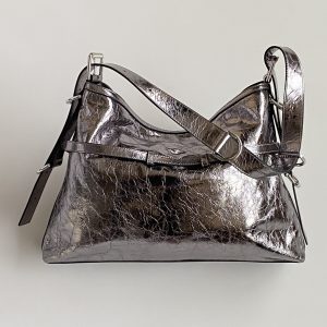 Gienvchy Voyou Tote-40*27*6.5CM - Image 3